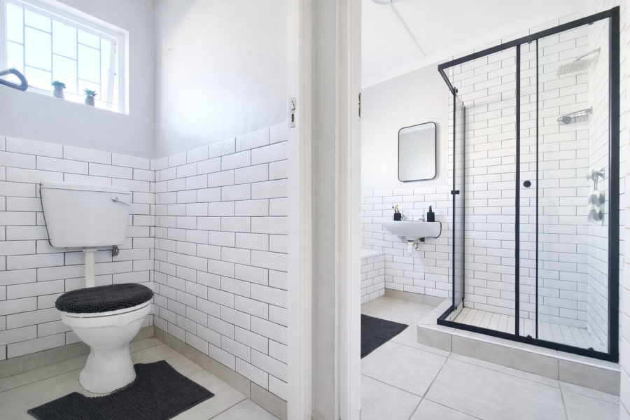 3 Bedroom Property for Sale in Claremont Western Cape